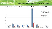 информация по исполнению бюджета за 1 кв 2023 г_page-0009.jpg